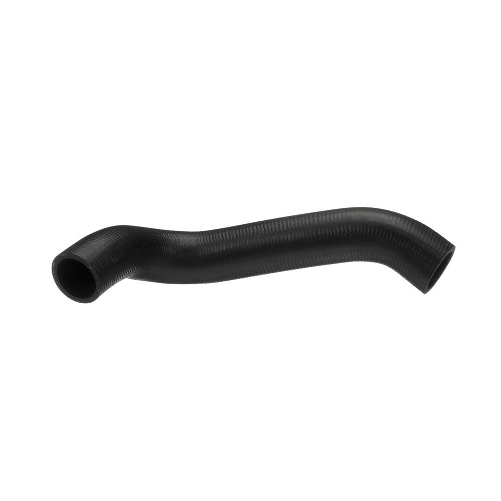 OEM Radiator hose BMW 318 is 140 HP Petrol 11531247261 from GATES online at great prices