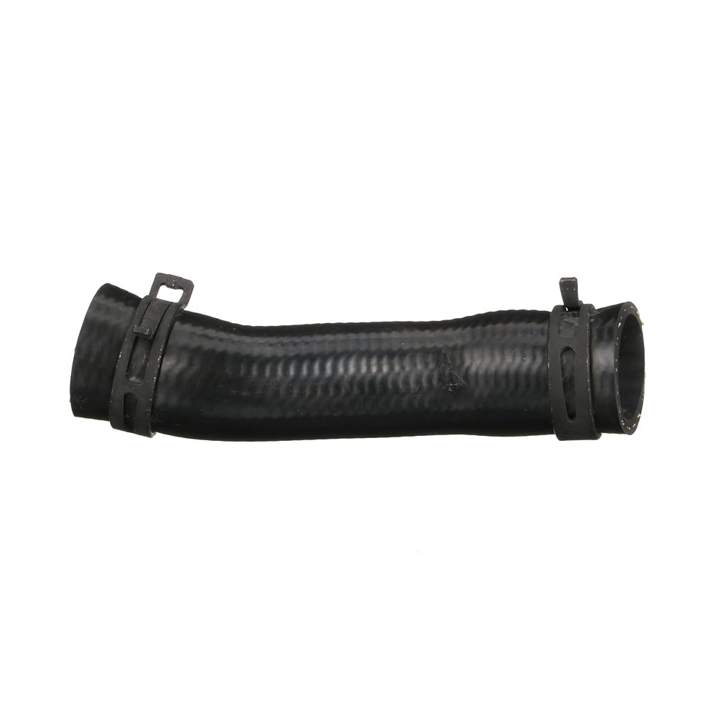 Įsigykite GATES Radiatoriaus žarna Prekės Nr.: 05-3288 už žemiausią 7,64 € kainą