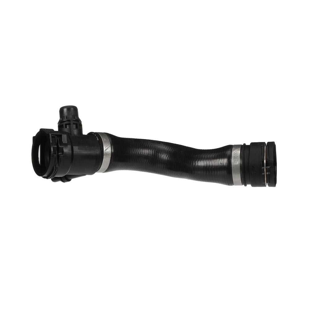 Compre GATES Tubería de radiador Número de producto: 05-3300 a bajo precio de 51,15 €