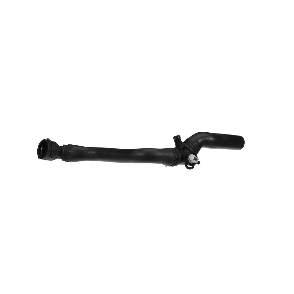 Kupite GATES Gibka cev hladilnika Št. izdelka: 05-3326 po nizki ceni 36,99 €