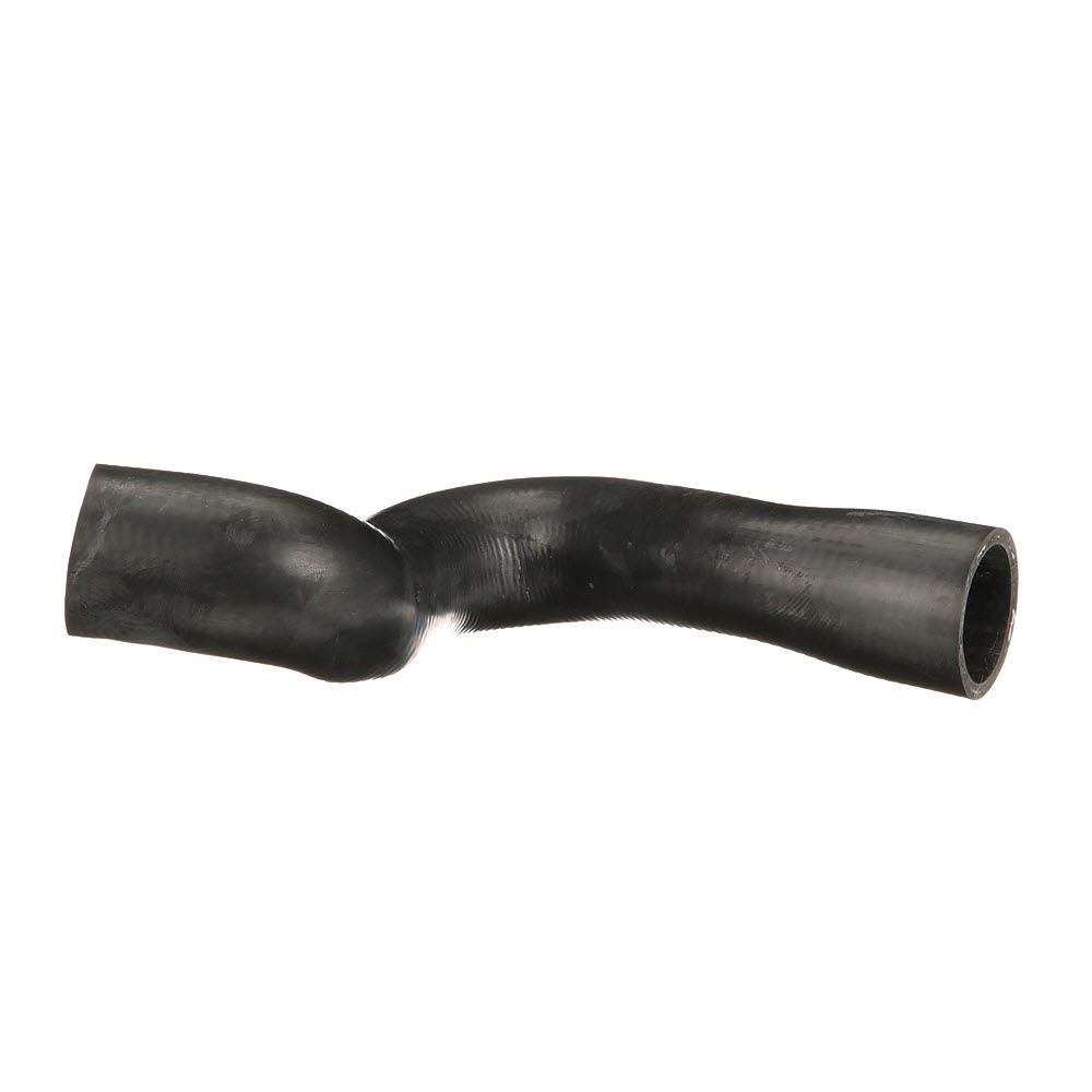 Køb GATES Kølerslange Produktnummer.: 05-3334 til den lave pris af 63,86 kr.
