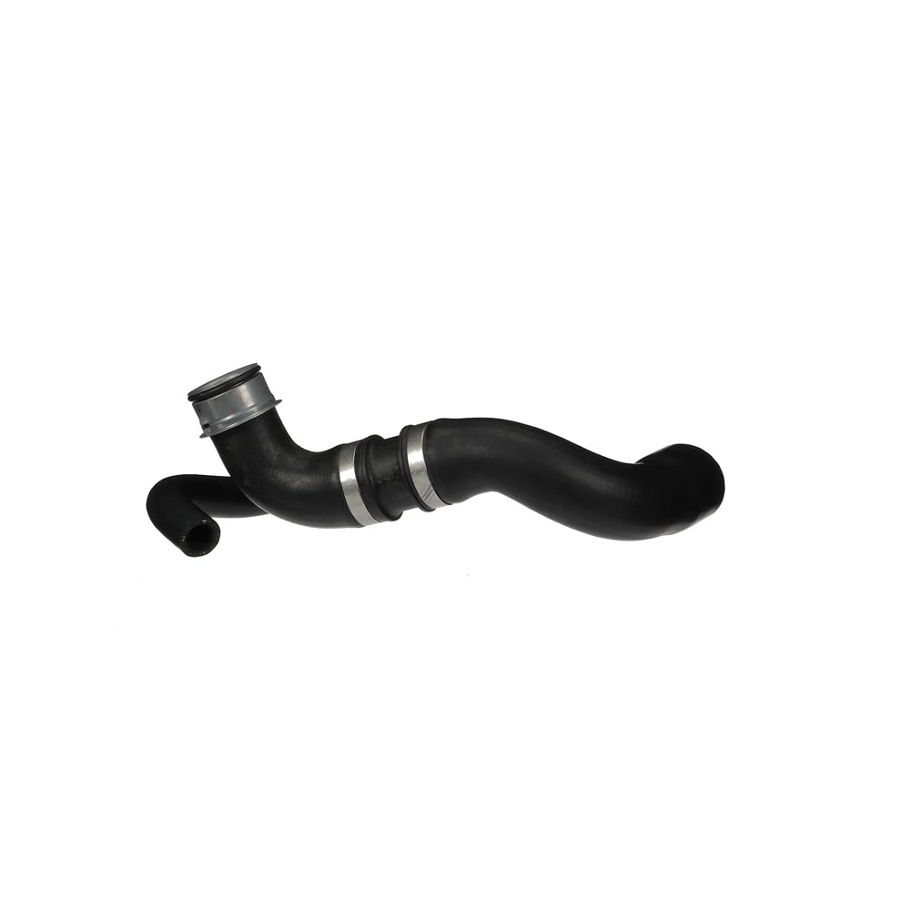 OEM Furtun lichid răcire Sprinter 907 910 2025 9065013682, A9065013682, A9065013682 GATES