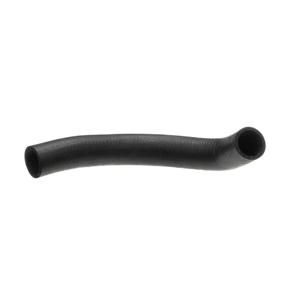 Ostke GATES Jahutusvoolik Toode nr.: 05-3385 madala hinnaga 12,15 €