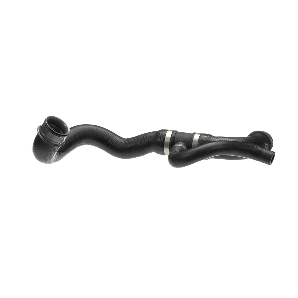 Köp billiga original Kylarslang 05-3395 jämförbara med A2115014682 OEM nummer på nätet