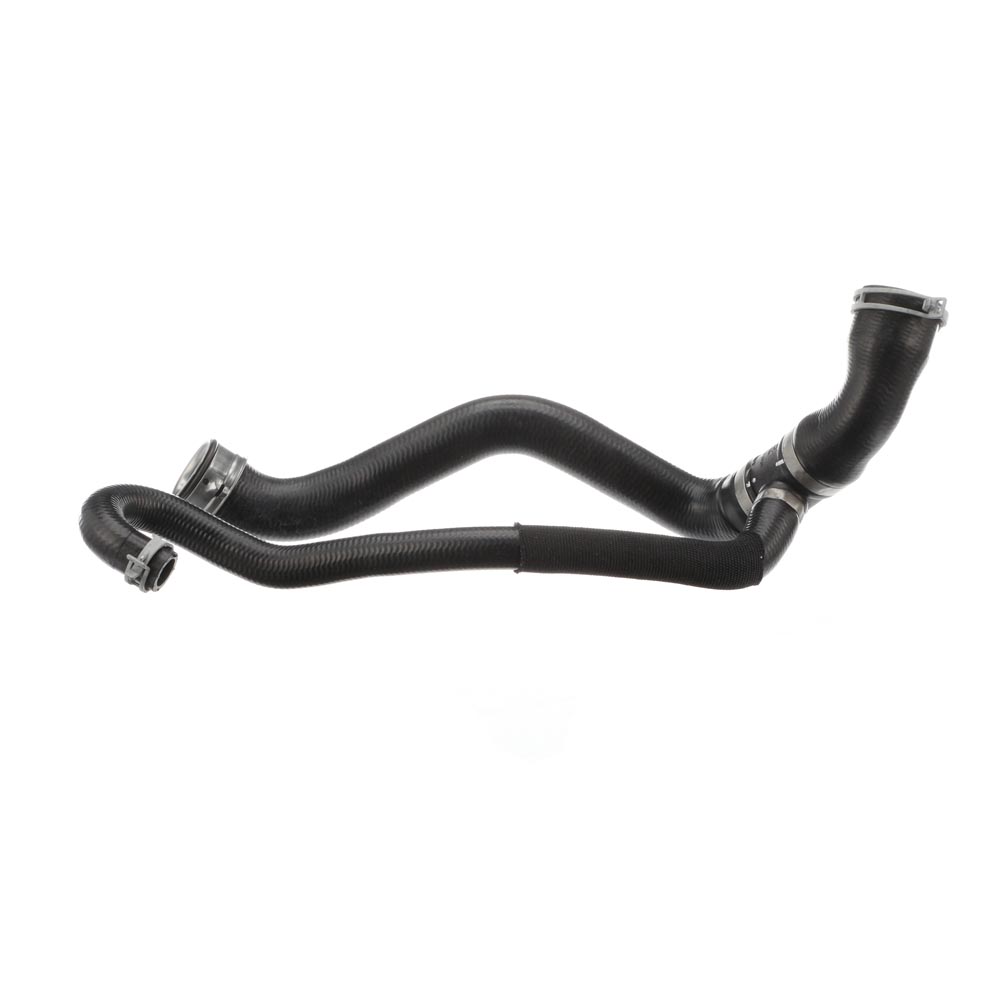 Cumpărați online Furtun radiator 05-3400 original/ă și la un preț mic, compatibil/ă cu nr. OEM A2515000075