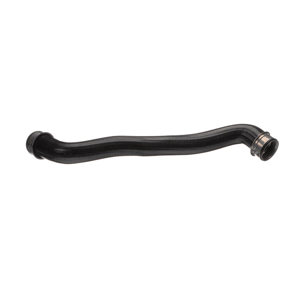 Įsigykite GATES Radiatoriaus žarna Prekės Nr.: 05-3404 už žemiausią 23,37 € kainą
