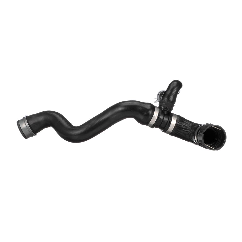OEM Flessibile radiatore per MERCEDES-BENZ ML 300 3.5 4-matic (166.055) 252 CV Benzina 1665000175 da GATES online ad un ottimo prezzo