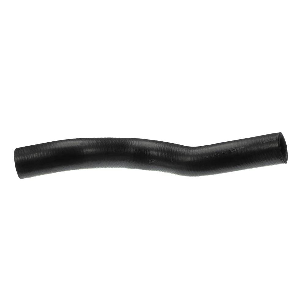 Ostke GATES Jahutusvoolik Toode nr.: 05-3412 madala hinnaga 8,66 €
