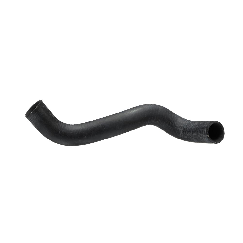 Ostke GATES Jahutusvoolik Toode nr.: 05-3429 madala hinnaga 10,80 €