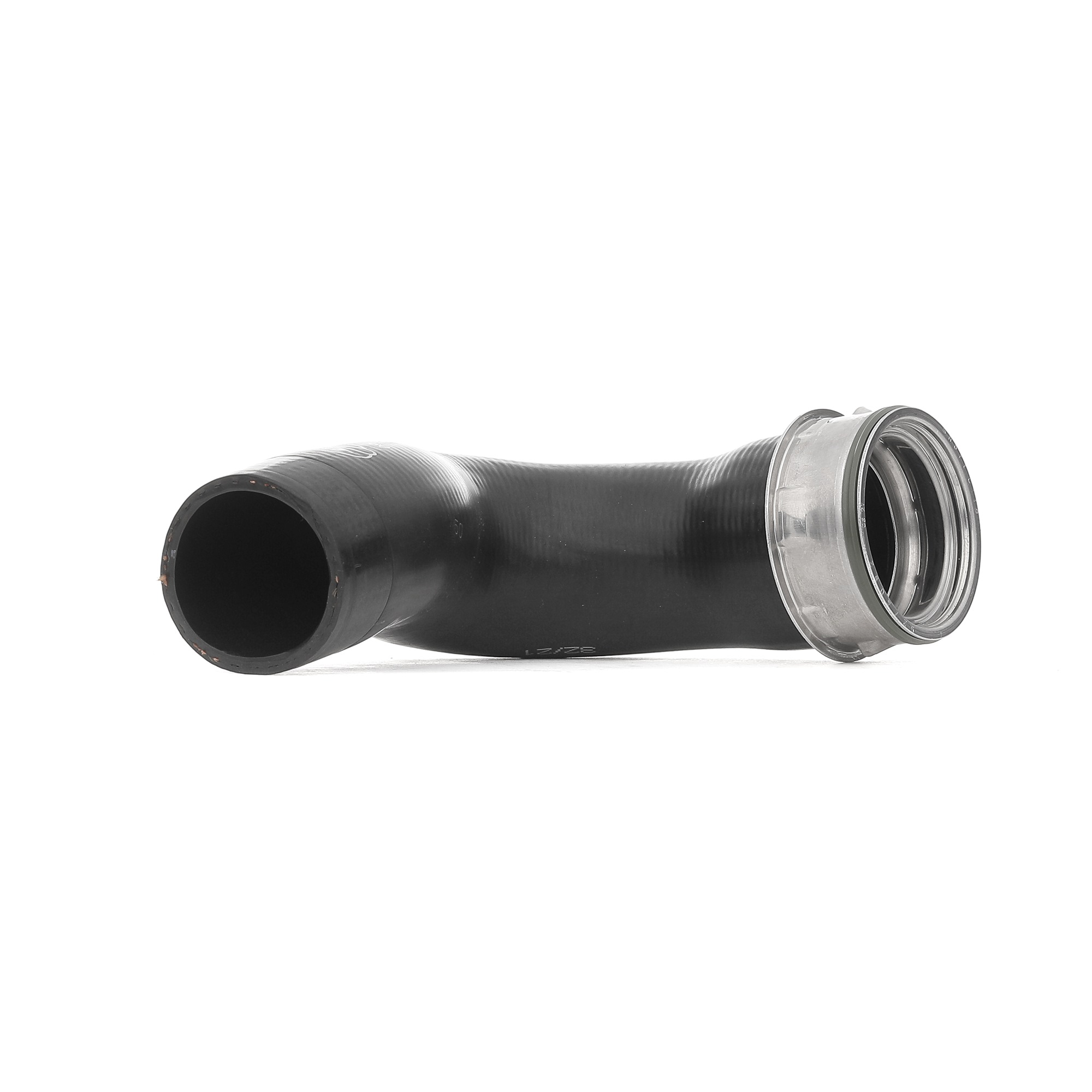 Įsigykite GATES Kompresoriaus padavimo žarna Prekės Nr.: 09-0038 už žemiausią 31,83 € kainą