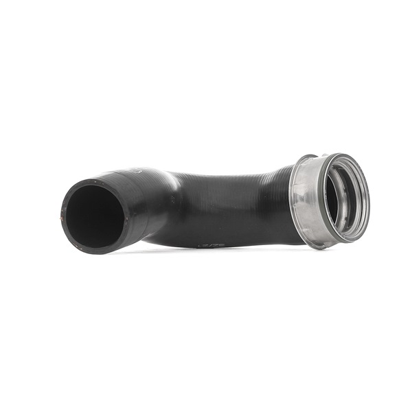 Kupite poceni originalno Cev polnilnega zraka 09-0038, primerljivo z 1J0145762BJ OEM številke, prek spleta