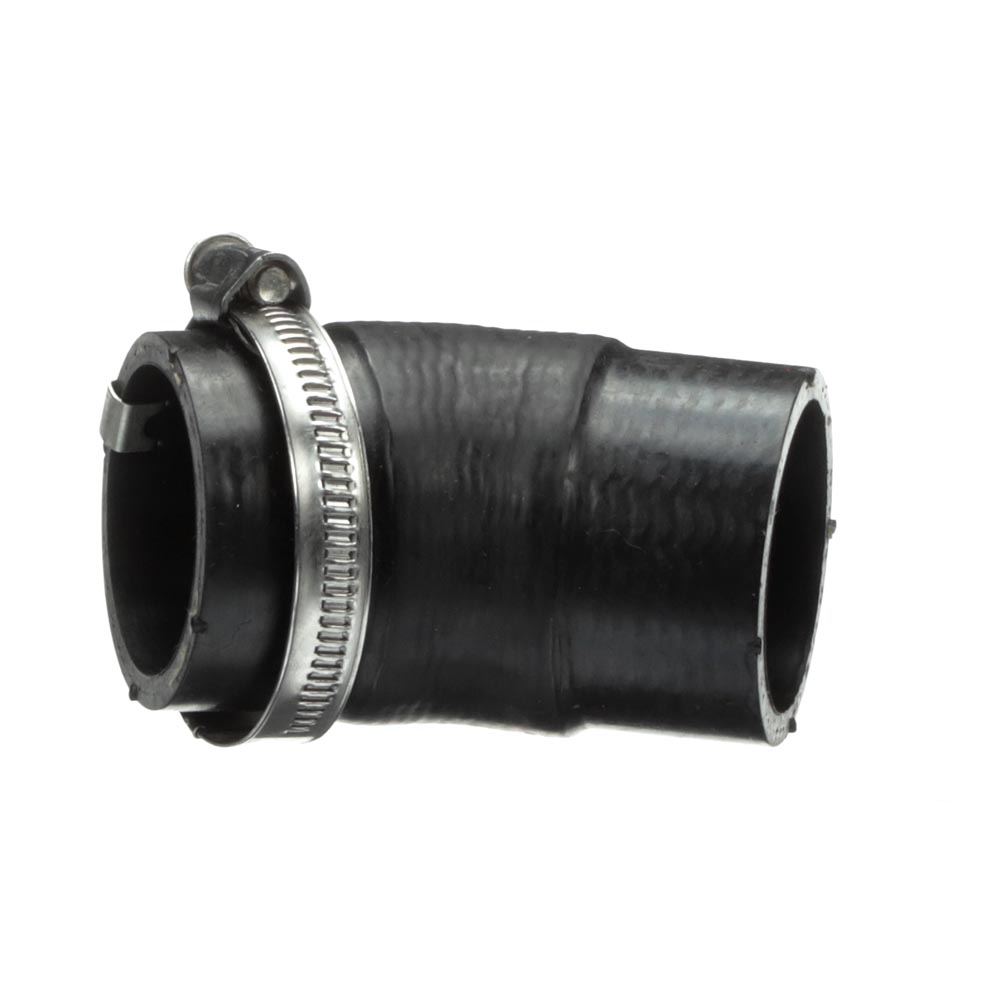 OEM Hadicka plniciho vzduchu VW 2.0 TDI 136 HP Diesel 1K0145828S od GATES online za výborné ceny