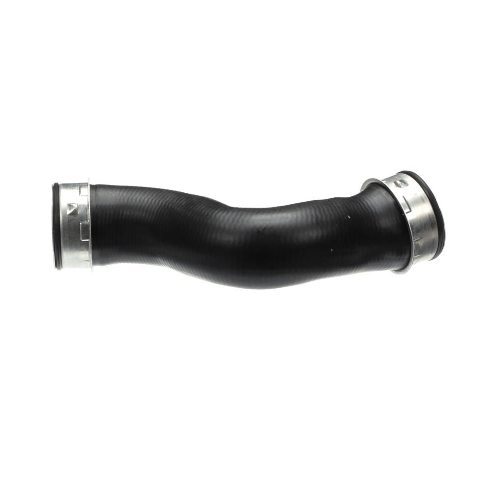 Kupite GATES Cev polnilnega zraka Št. izdelka: 09-0040 po nizki ceni 53,32 €