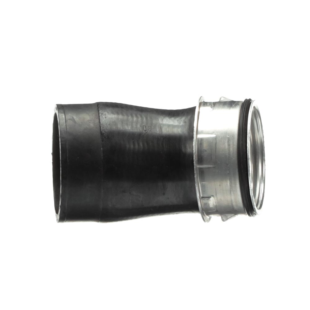 Ostke GATES Kompressoriõhuvoolik Toode nr.: 09-0041 madala hinnaga 23,76 €