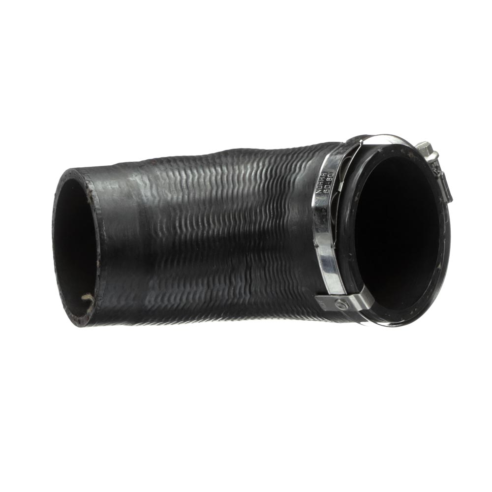 OEM Hadica plniaceho vzduchu VW 1.8 TSI 160 HP Benzín 1K0145838AE od GATES online za výborné ceny