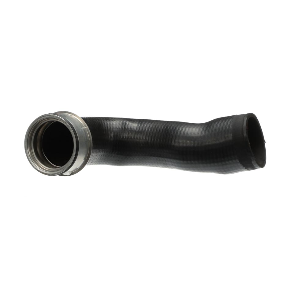 Kupite poceni originalno Cev polnilnega zraka 09-0048, primerljivo z 1K0145834AR OEM številke, prek spleta