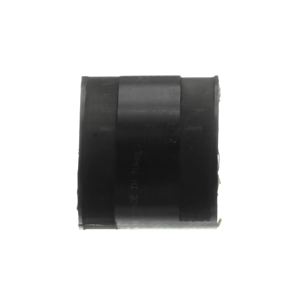 Køb billige originale Ladeluftslange 09-0049 tilsvarende med 1J0145834A OEM numre online