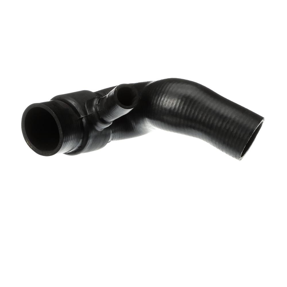 OEM Hadicka plniciho vzduchu VW 1.8 T 170 HP Benzín 058145832C od GATES online za výborné ceny