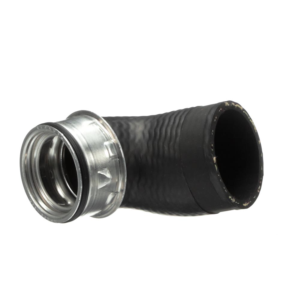 Kupite poceni originalno Cev polnilnega zraka 09-0053, primerljivo z 1K0145828D OEM številke, prek spleta