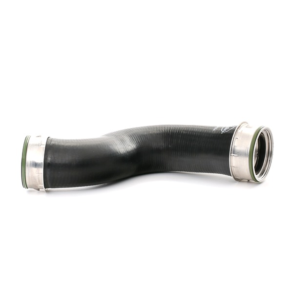 Kupite poceni originalno Cev polnilnega zraka 09-0054, primerljivo z 1K0145832E OEM številke, prek spleta