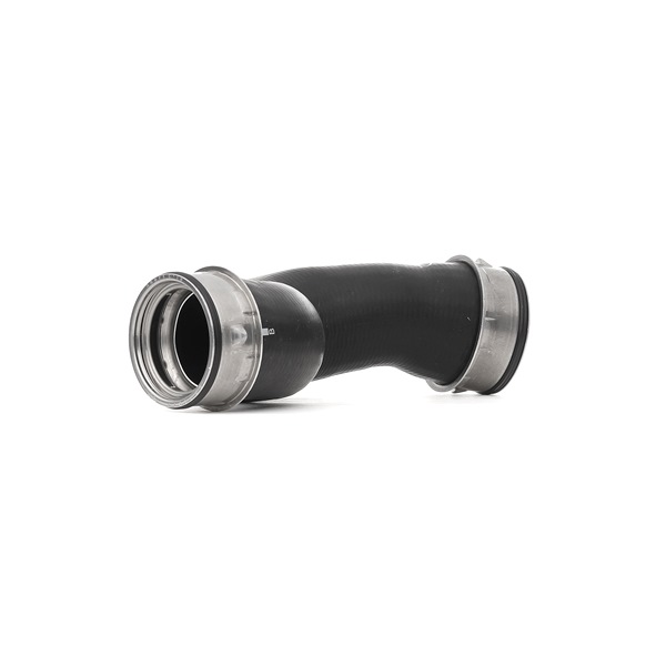 Cumpărați online Furtun aer supraalimentare 09-0055 original/ă și la un preț mic, compatibil/ă cu nr. OEM 1K0145832B