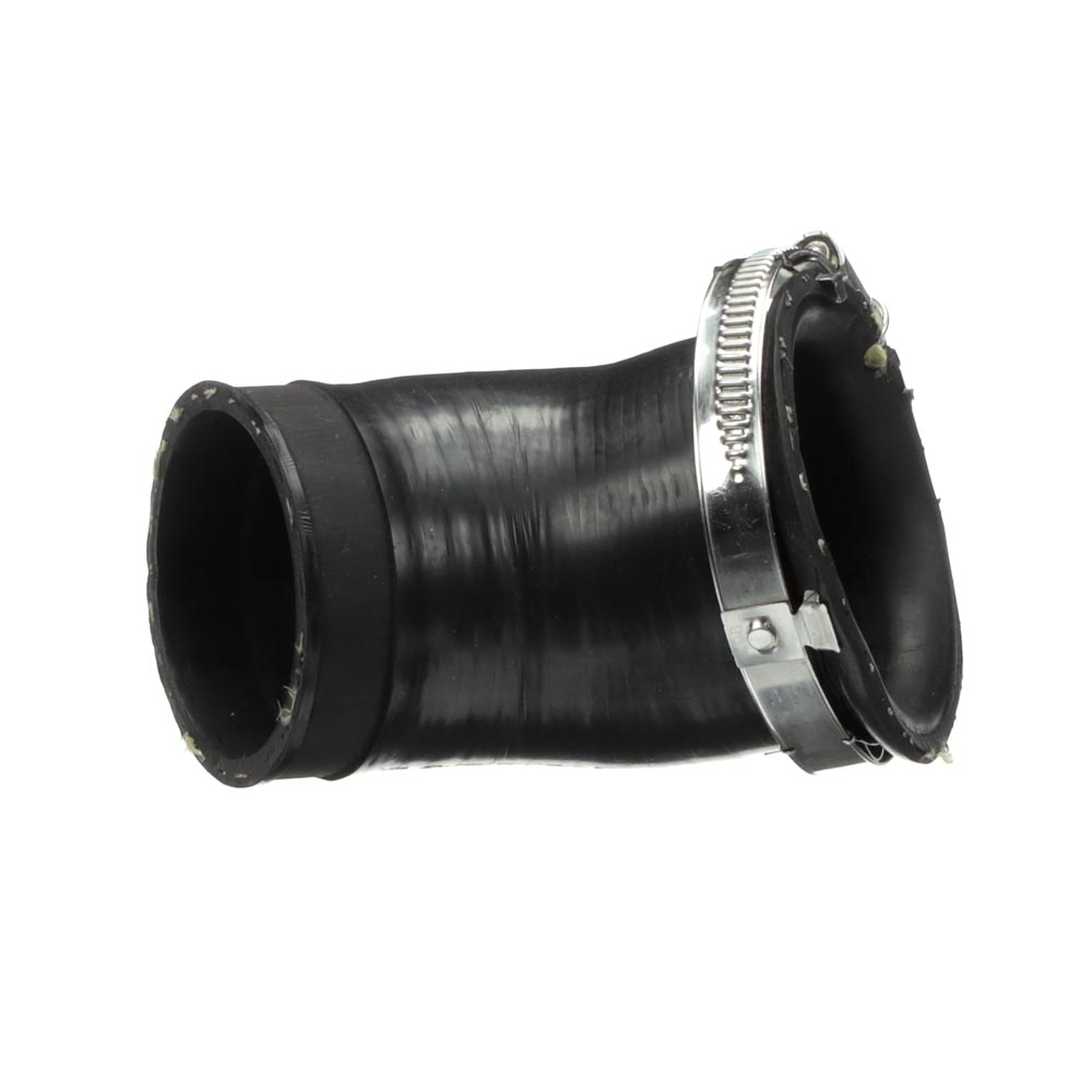 Cumpărați online Furtun aer supraalimentare 09-0056 original/ă și la un preț mic, compatibil/ă cu nr. OEM 1K0145838S