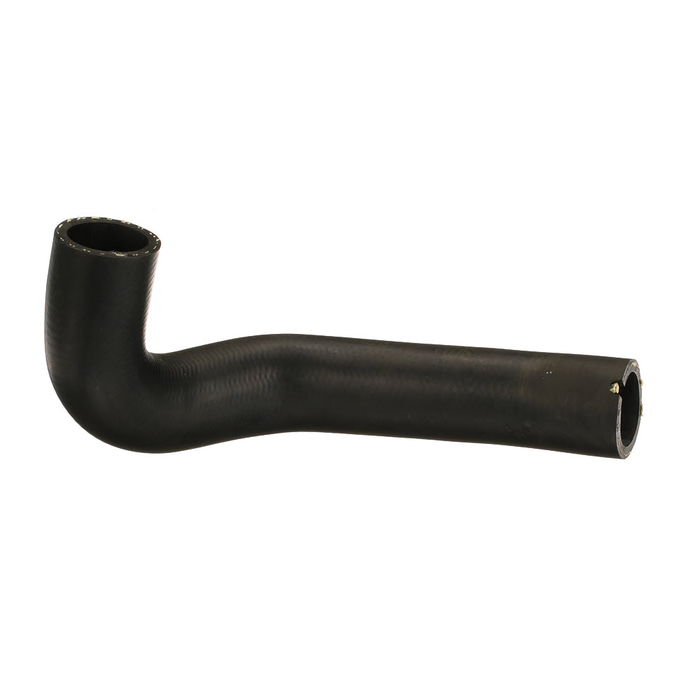 Kupte si levné originální Hadicka plniciho vzduchu 09-0078 porovnatelné s 55703072 OEM čísly online
