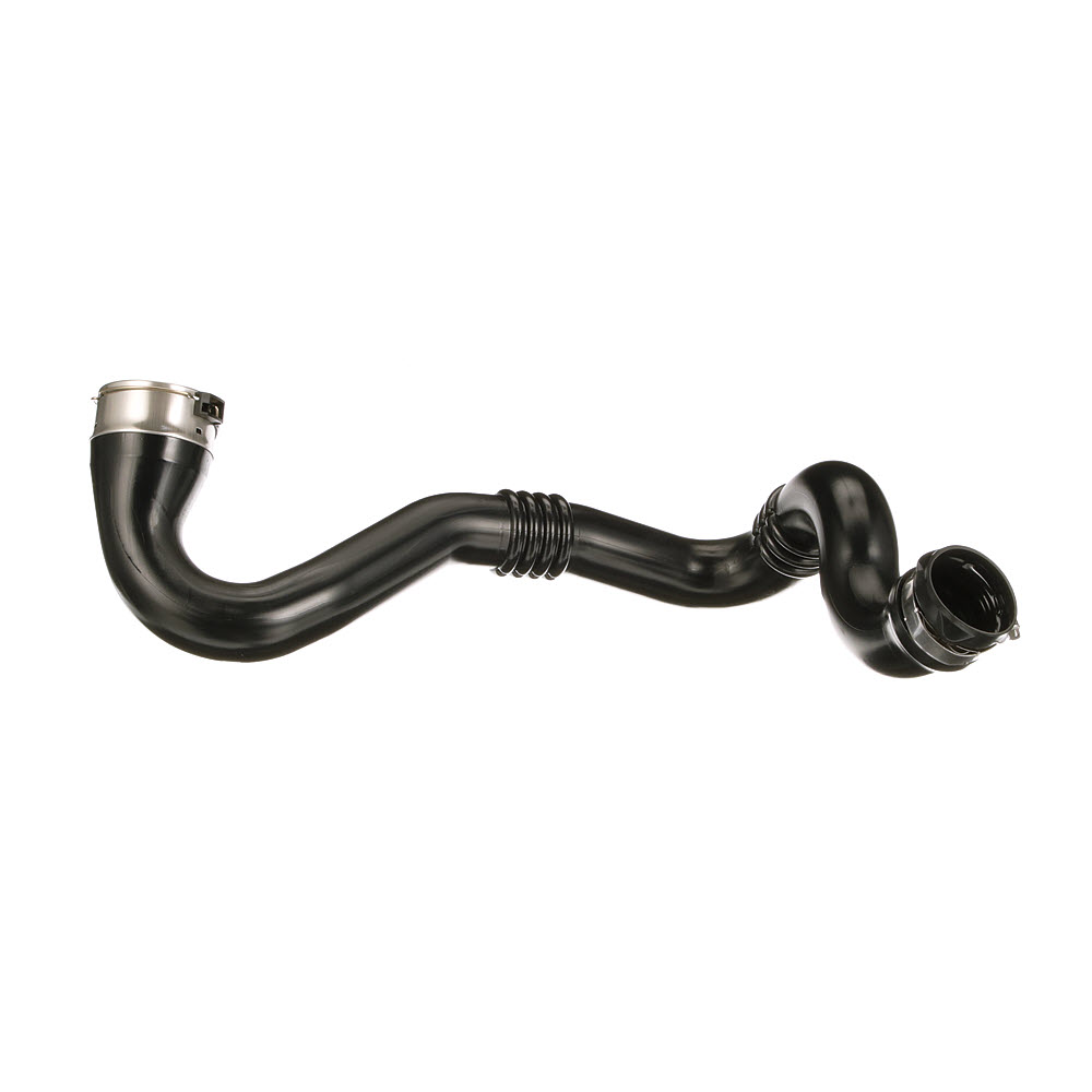 OE Ladeluftleitung RENAULT MASTER 2023 144605593R, 4406516, 4420342 von GATES