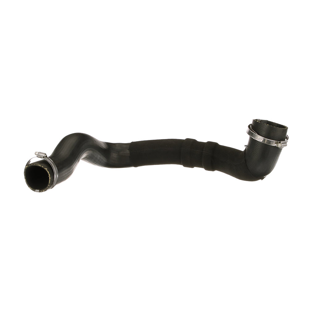 Kupite GATES Cev polnilnega zraka Št. izdelka: 09-0094 po nizki ceni 88,51 €