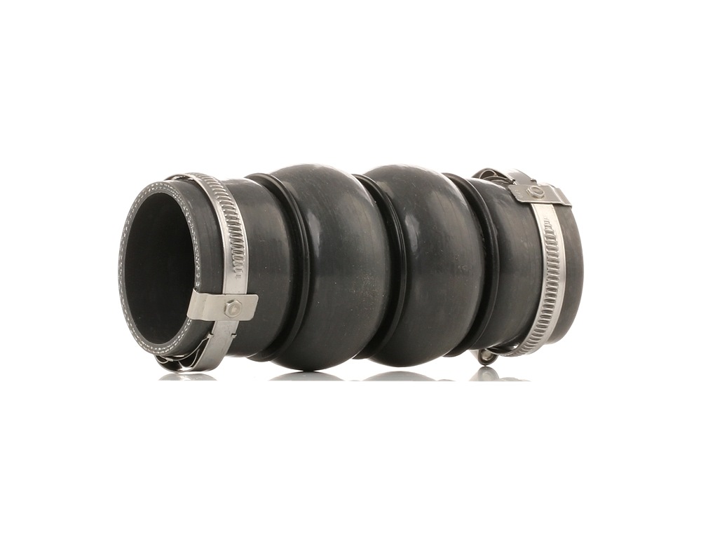 Ostke GATES Kompressoriõhuvoolik Toode nr.: 09-0098 madala hinnaga 28,38 €