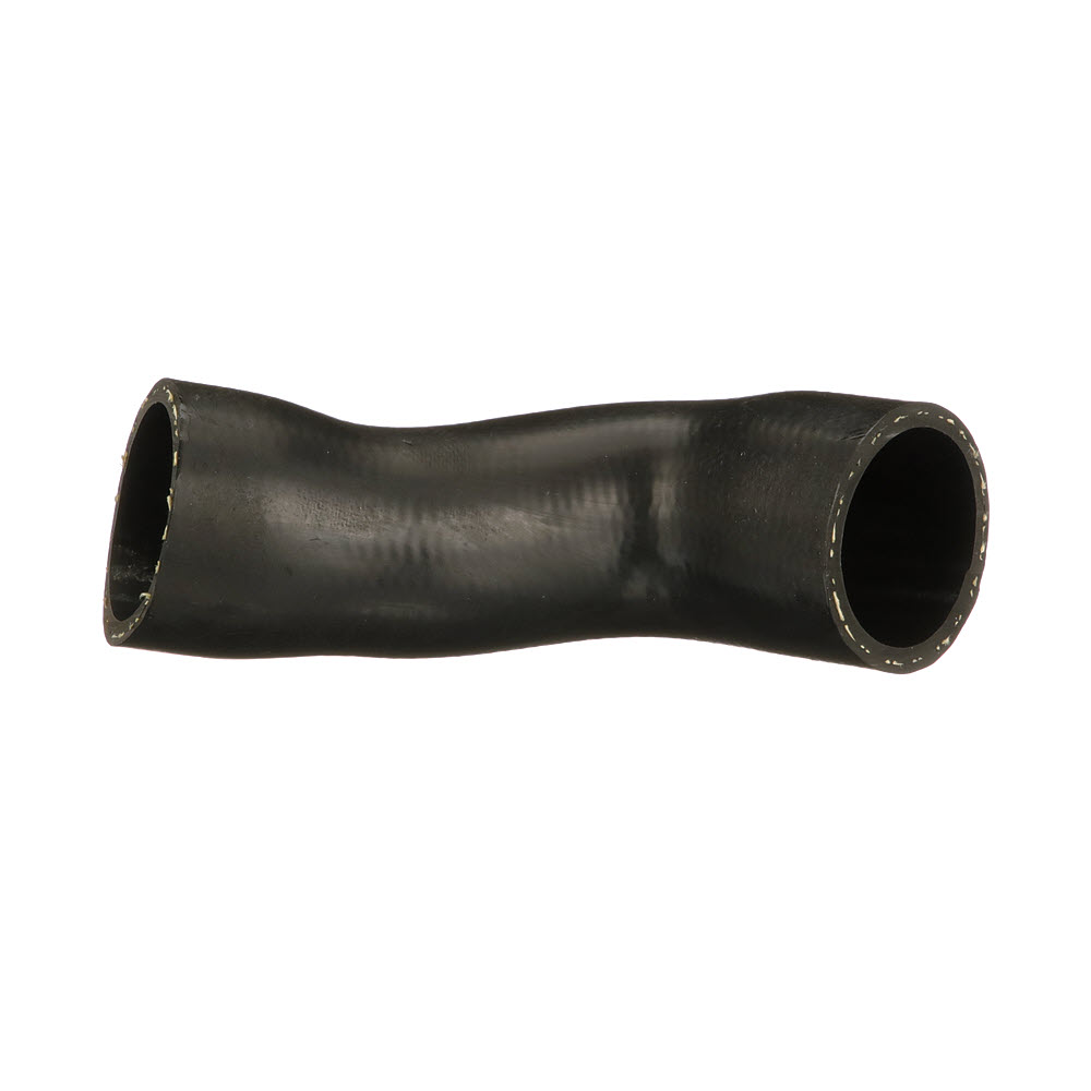 Ostke GATES Kompressoriõhuvoolik Toode nr.: 09-0100 madala hinnaga 9,94 €