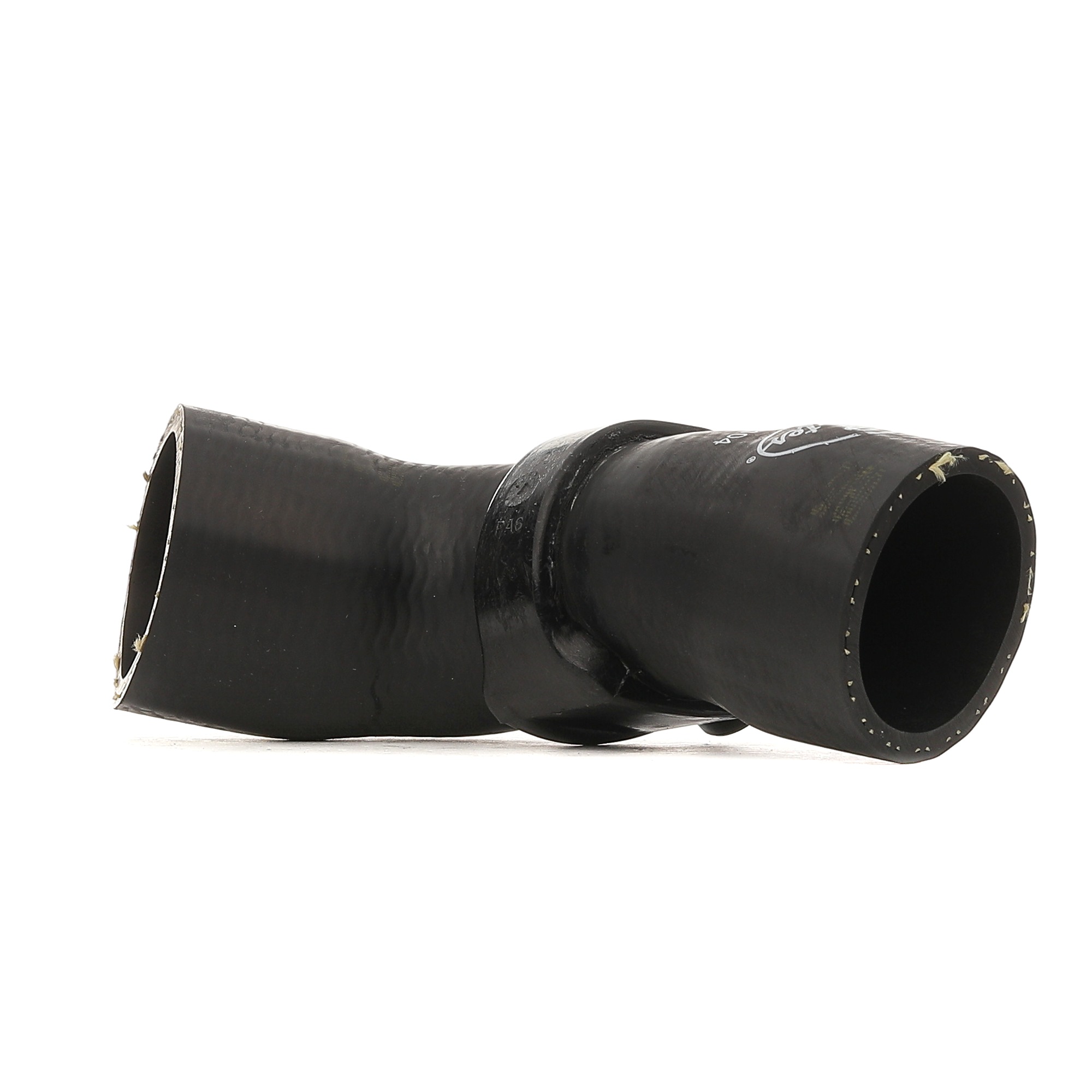 Ostke GATES Kompressoriõhuvoolik Toode nr.: 09-0104 madala hinnaga 16,67 €