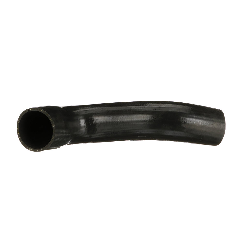 Ostke GATES Kompressoriõhuvoolik Toode nr.: 09-0108 madala hinnaga 28,41 €