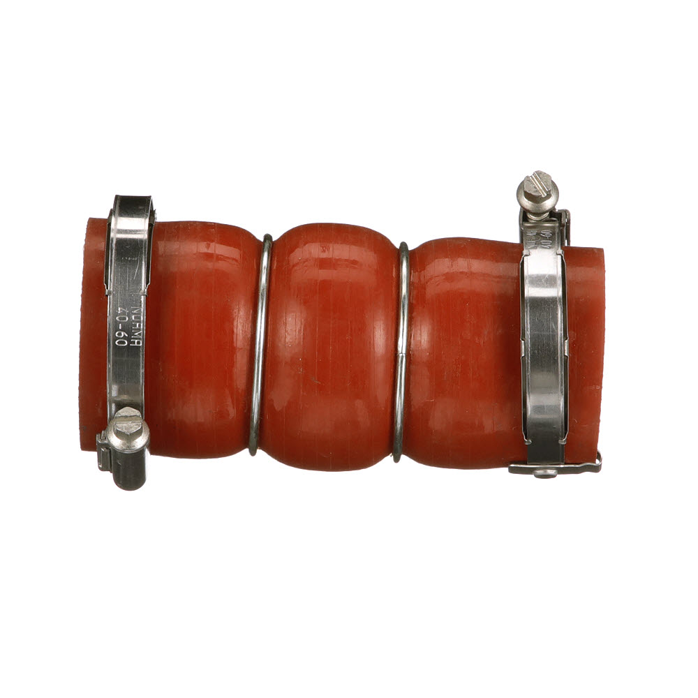 GATES 09-0121 Gaine de suralimentation
