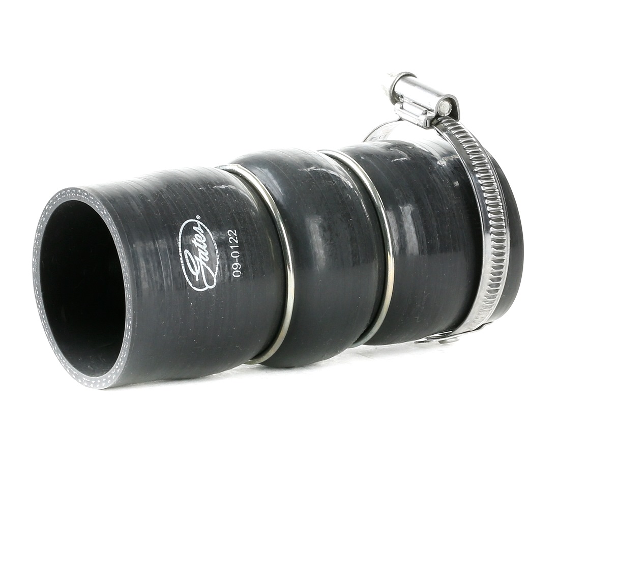 Ostke GATES Kompressoriõhuvoolik Toode nr.: 09-0122 madala hinnaga 19,45 €