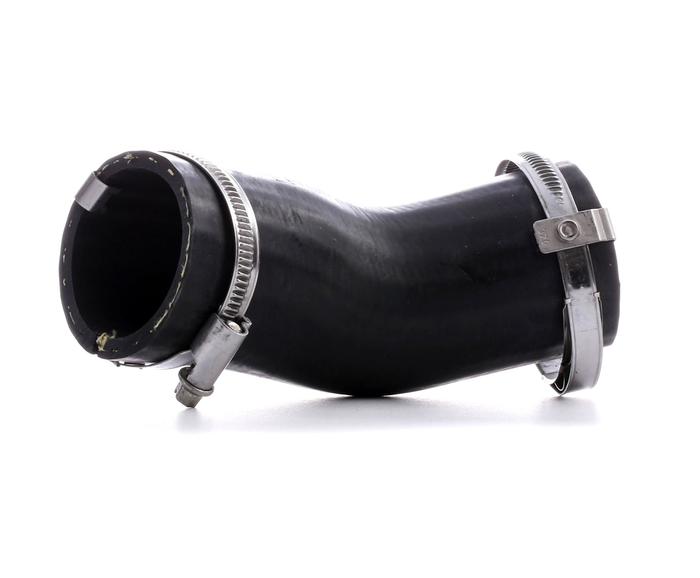 Ostke GATES Kompressoriõhuvoolik Toode nr.: 09-0125 madala hinnaga 33,97 €