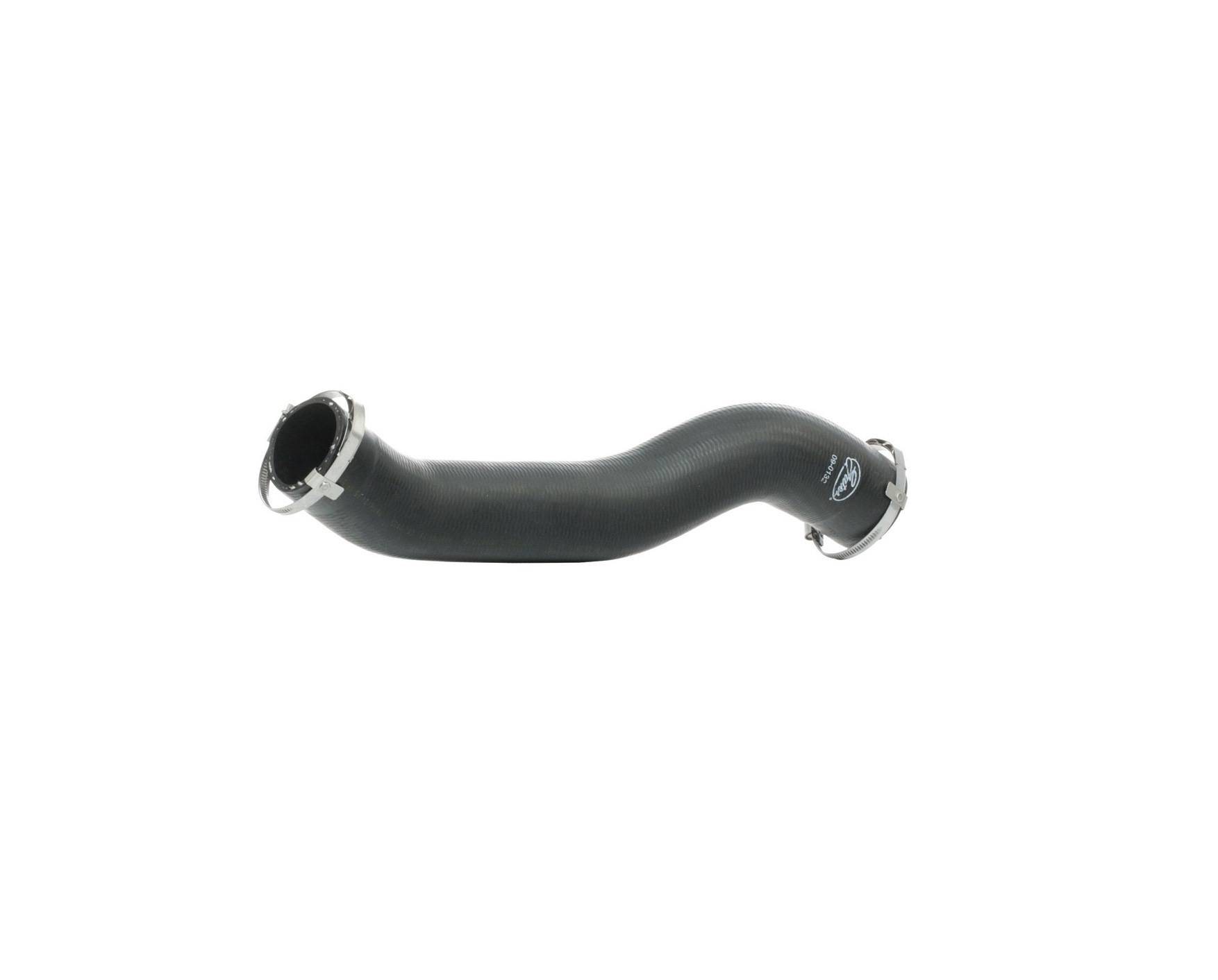 Ostke GATES Kompressoriõhuvoolik Toode nr.: 09-0132 madala hinnaga 30,19 €
