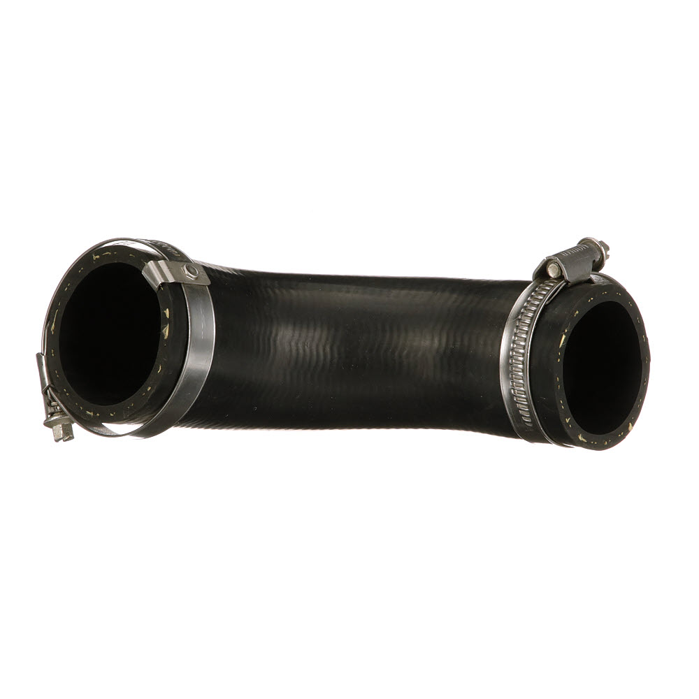 Compre GATES Tubo flexible de aire de sobrealimentación Número de producto: 09-0141 a bajo precio de 22,79 €