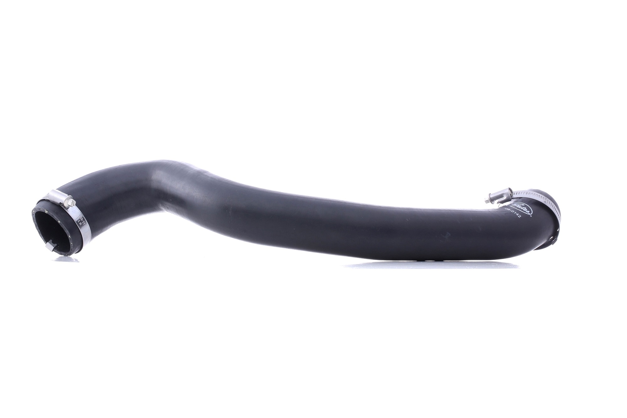 Ostke GATES Kompressoriõhuvoolik Toode nr.: 09-0142 madala hinnaga 42,08 €