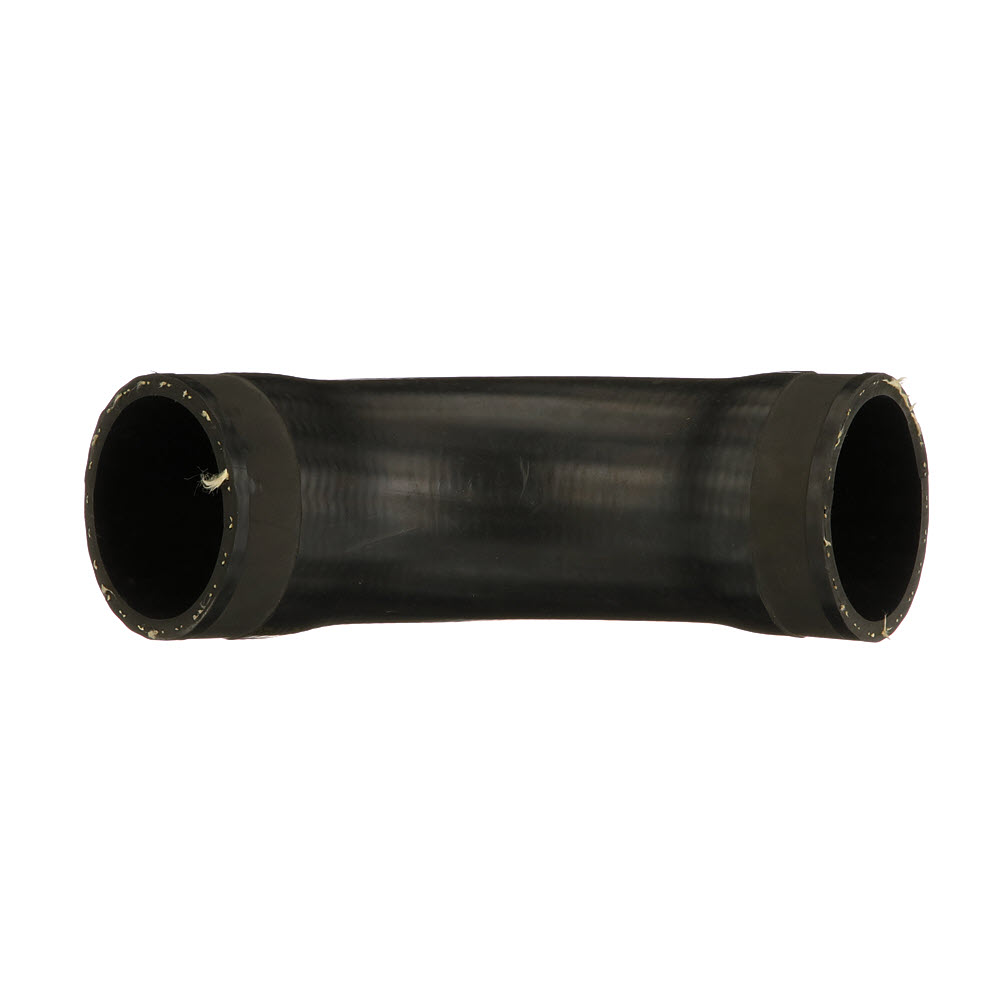 Kupite GATES Cev polnilnega zraka Št. izdelka: 09-0178 po nizki ceni 14,32 €