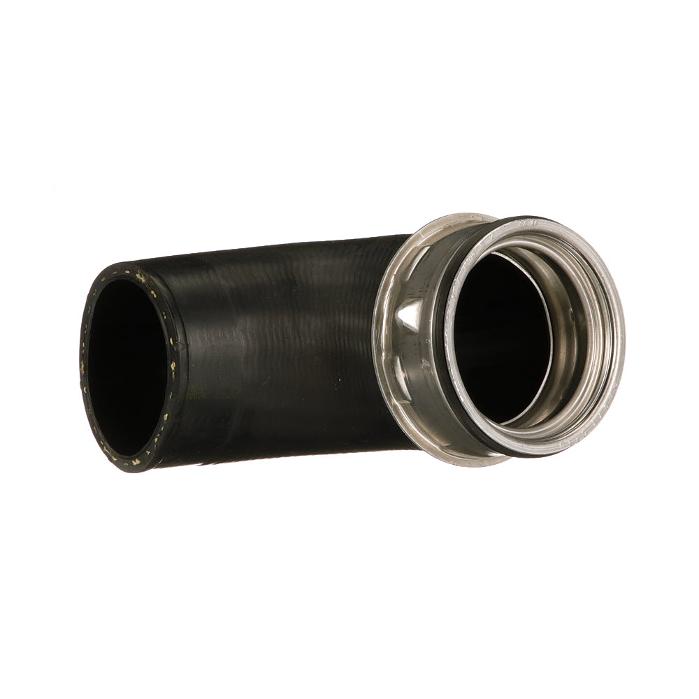 OEM Hadicka plniciho vzduchu VW 1.9 TDI 4motion 130 HP Diesel 3B0145834P od GATES online za výborné ceny