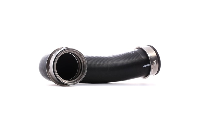 Compre online originais a baixo custo Tubo flexível do ar de sobrealimentação 09-0205 comparáveis com os números OEM 1K0145834B