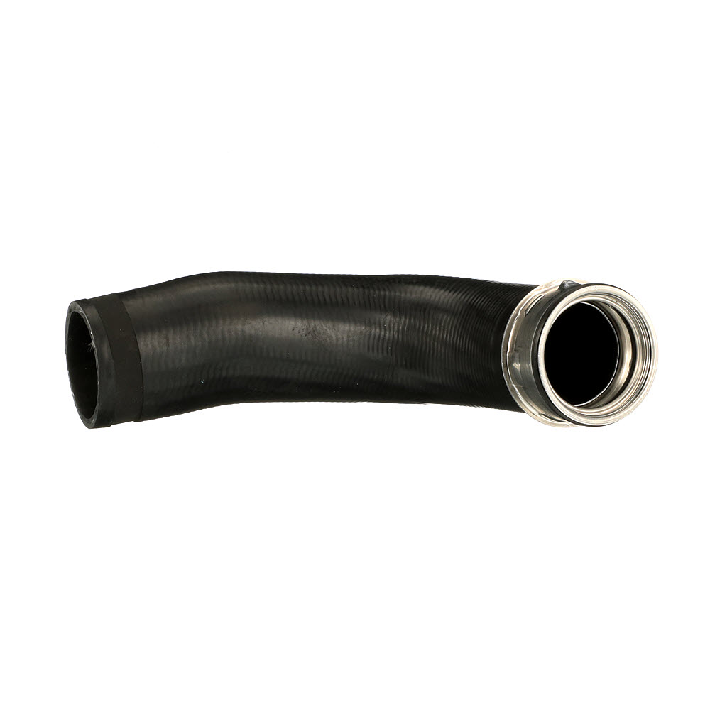 Kupte si levné originální Hadicka plniciho vzduchu 09-0206 porovnatelné s 3C0145832M OEM čísly online