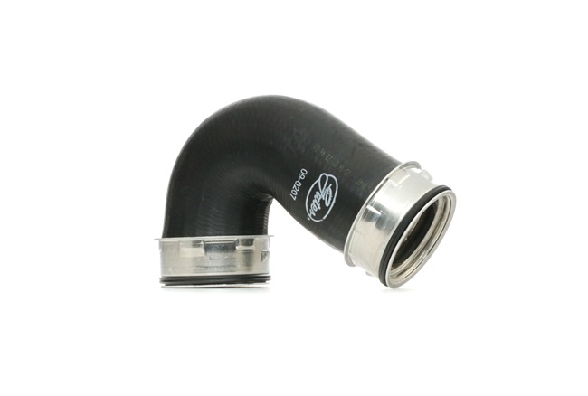 OEM Hadicka plniciho vzduchu VW 1.9 TDI 4motion 130 HP Diesel 3B0145834AC od GATES online za výborné ceny