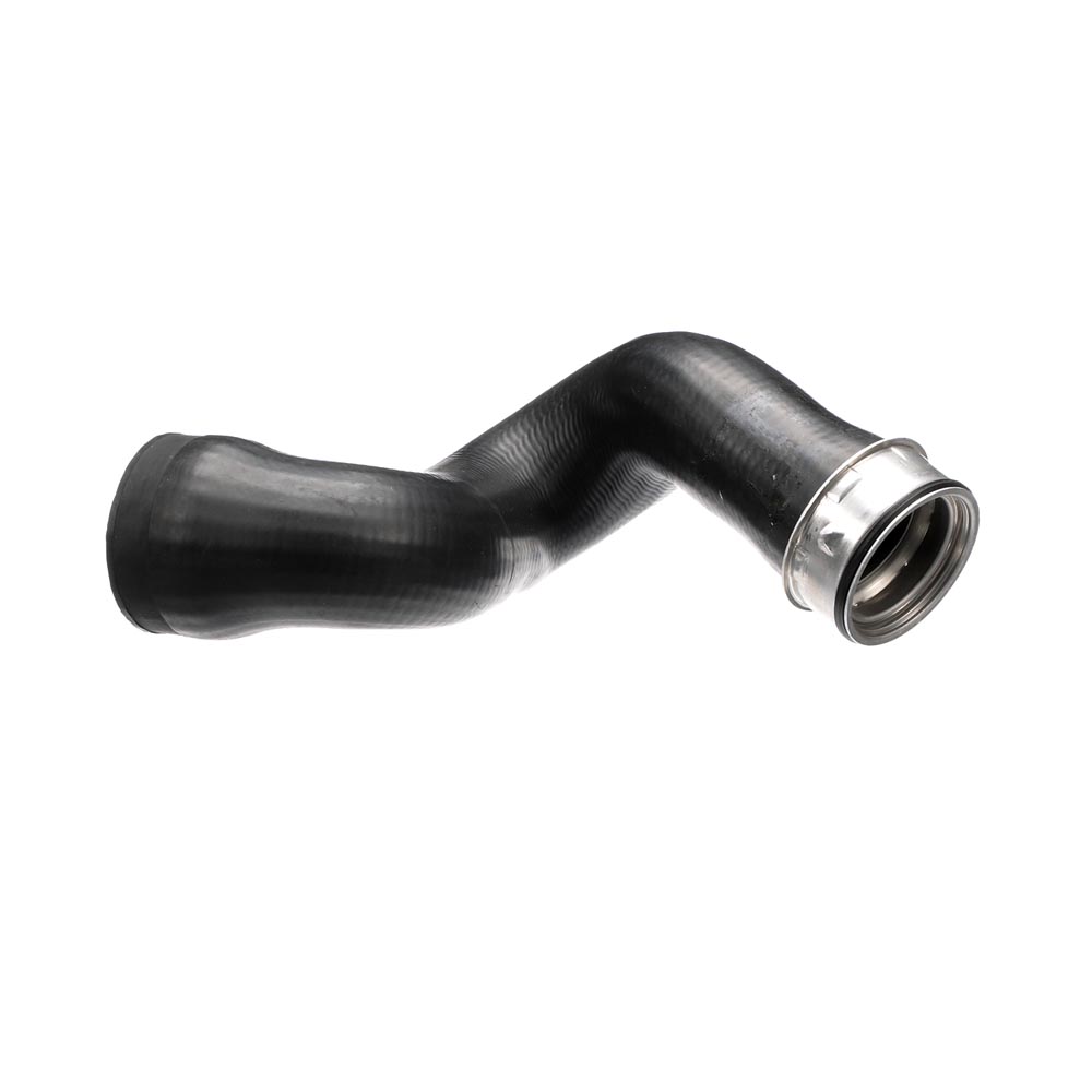 Ostke GATES Kompressoriõhuvoolik Toode nr.: 09-0209 madala hinnaga 54,64 €
