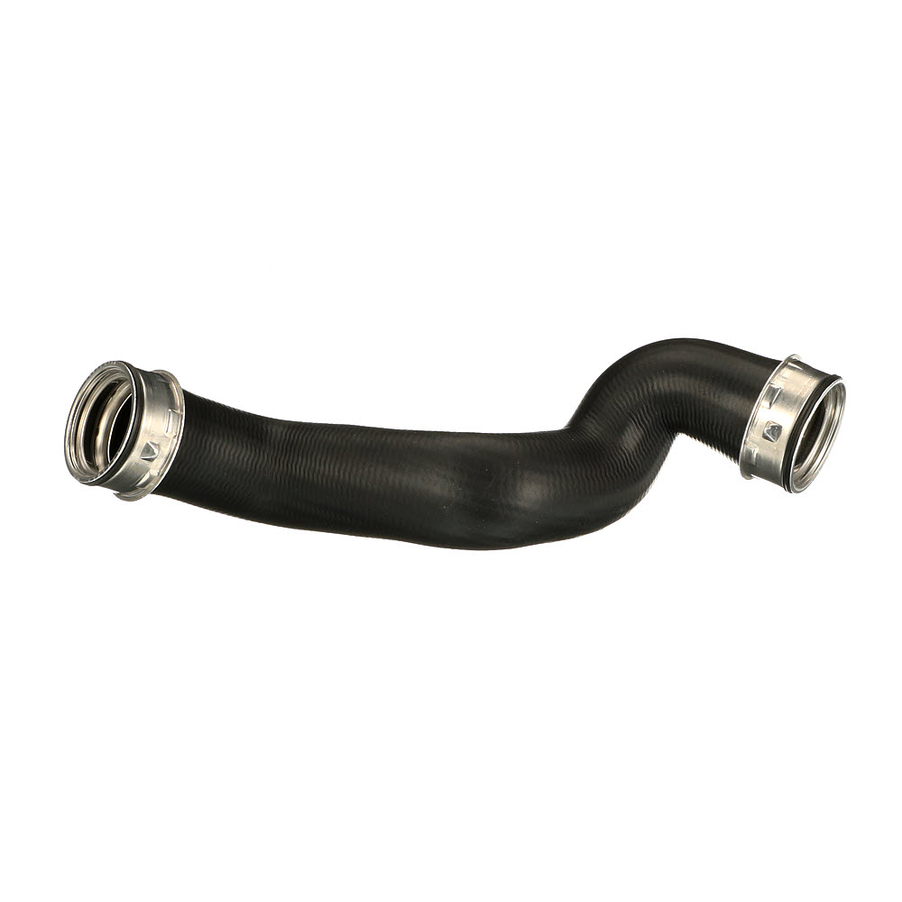OEM Hadicka plniciho vzduchu VW 1.9 TDI 4motion 130 HP Diesel 3B0145834N od GATES online za výborné ceny