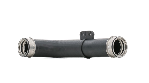 Kupite poceni originalno Cev polnilnega zraka 09-0216, primerljivo z 1K0145838C OEM številke, prek spleta