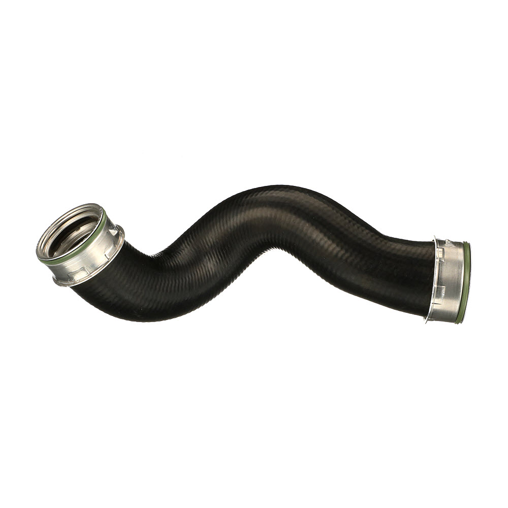 Köp billiga original Laddluftslang 09-0219 jämförbara med 7H0145980E OEM nummer på nätet