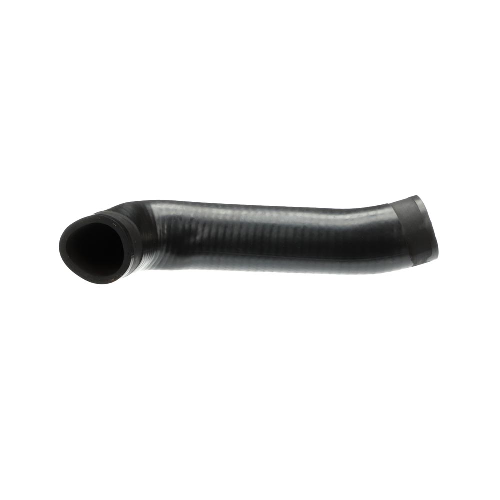 VW 1.9 TDI 101 HV Diesel Ahdinletku OEM 1J0145828H GATES netistä edulliseen hintaan