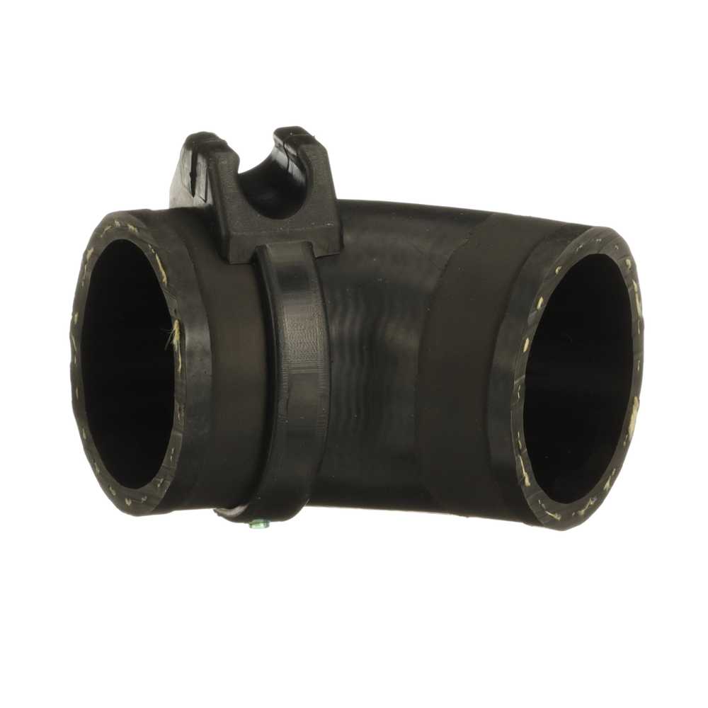 Kupite GATES Cev polnilnega zraka Št. izdelka: 09-0232 po nizki ceni 18,53 €